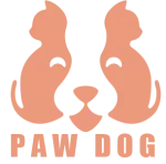 Paw Dog Supplies